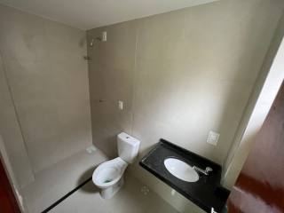 LANÇAMENTO - APARTAMENTOS DE LUXO - AV. TORREON - Pq Potira - CAUCAIA/CE