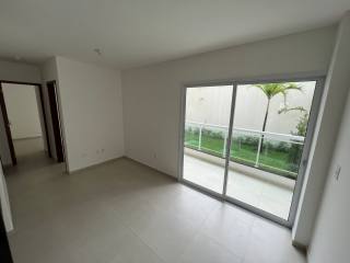 LANÇAMENTO - APARTAMENTOS DE LUXO - AV. TORREON - Pq Potira - CAUCAIA/CE