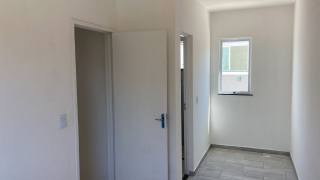 RESIDENCIAL DE DUPLEX NA PRAIA DO PACHECO
