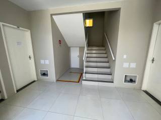 APARTAMENTOS 02 QUARTOS - JUREMA - CAUCAIA - RESIDENCIAL MARIA REJANE