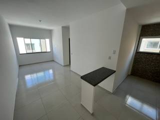 APARTAMENTOS 02 QUARTOS - JUREMA - CAUCAIA - RESIDENCIAL MARIA REJANE