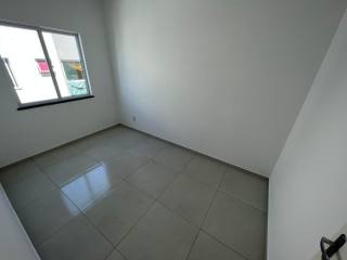 APARTAMENTOS 02 QUARTOS - JUREMA - CAUCAIA - RESIDENCIAL MARIA REJANE