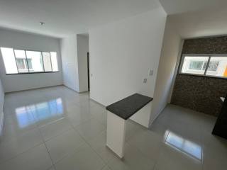 APARTAMENTOS 02 QUARTOS - JUREMA - CAUCAIA - RESIDENCIAL MARIA REJANE