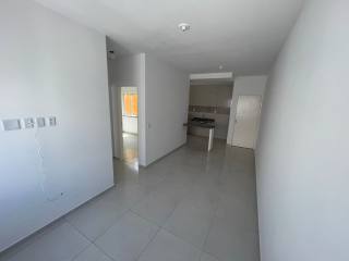 APARTAMENTOS 02 QUARTOS - JUREMA - CAUCAIA - RESIDENCIAL MARIA REJANE