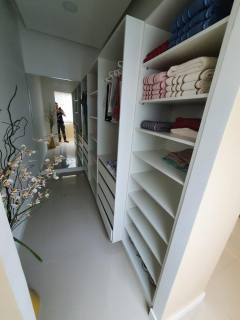 MANSÃO DE LUXO NO PARACURU