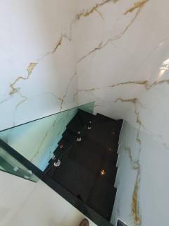 MANSÃO DE LUXO NO PARACURU