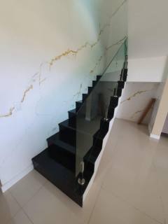 MANSÃO DE LUXO NO PARACURU