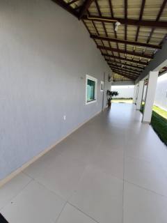 MANSÃO DE LUXO NO PARACURU