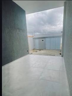 CASA PLANA - 03 QUARTOS - ANCURI - TXP CONSTRUTORA