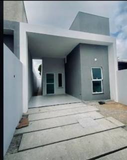 CASA PLANA - 03 QUARTOS - ANCURI - TXP CONSTRUTORA
