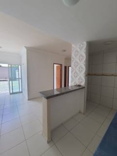 APARTAMENTOS DE 03 QUARTOS NO BAIRRO GRILO - CAUCAIA