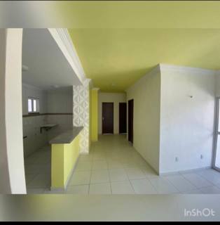 APARTAMENTOS DE 03 QUARTOS NO BAIRRO GRILO - CAUCAIA