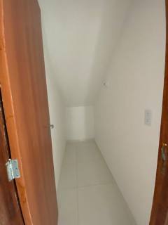 D U P L É X   03 Quartos  no ANCURI!