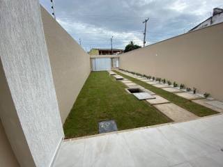 D U P L É X   03 Quartos  no ANCURI!