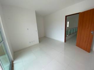 D U P L É X   03 Quartos  no ANCURI!