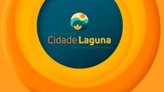 LOTEAMENTOS - CIDADE LAGUNA - CAUCAIA