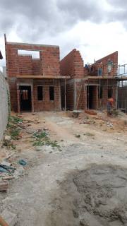 DUPLEX DE LUXO - SIQUEIRA