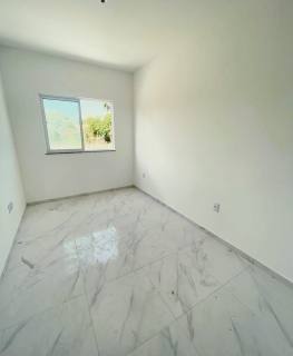 DUPLEX DE 03 QUARTOS NO PACHECO - CAUCAIA.