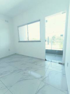 DUPLEX DE 03 QUARTOS NO PACHECO - CAUCAIA.