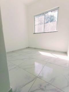 DUPLEX DE 03 QUARTOS NO PACHECO - CAUCAIA.