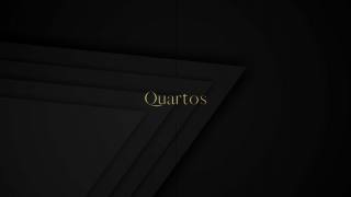 CASAS PLANAS 02 / 03 QUARTOS - PARQUE ALBANO