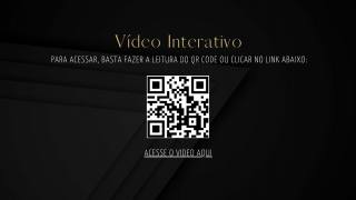 CASAS PLANAS 02 / 03 QUARTOS - PARQUE ALBANO