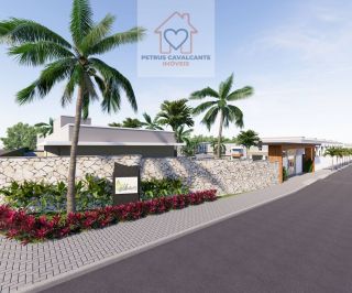 APARTAMENTO COM 02 QUARTOS E 03 VARANDAS - PQ GUADALAJARA(JUREMA)