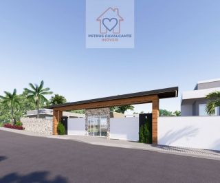 APARTAMENTO COM 02 QUARTOS E 03 VARANDAS - PQ GUADALAJARA(JUREMA)