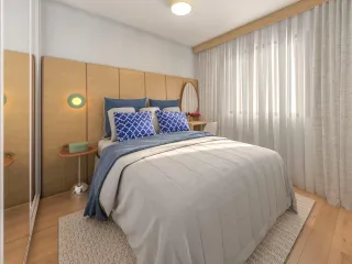 Maris Nova Aruana