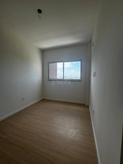 Apartamento novo na Farolândia - Vista Livre