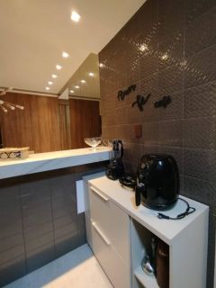 Apartamento a Venda no bairro Coroa do Meio, com 3 quartos 1 suíte ... em Aracaju