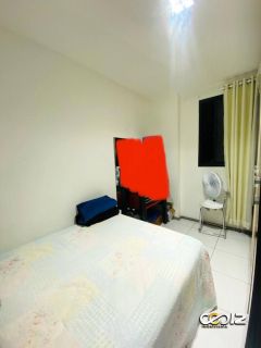 Apartamento no Jardins/Grageru // 3 Quartos, sendo 1 suíte