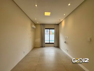 Excelente casa térrea no Maikai com 3 suítes a Barra dos Coqueiros