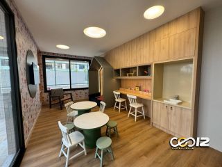 Excelente apartamento Vittorio Emanuelle Residence no Garcia 159m² com 3 suítes