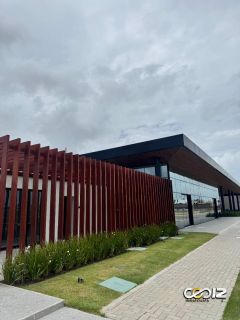 Excelentes Lotes no Reserva Buena Vista na Aruana com 375m²/385m²/408m²