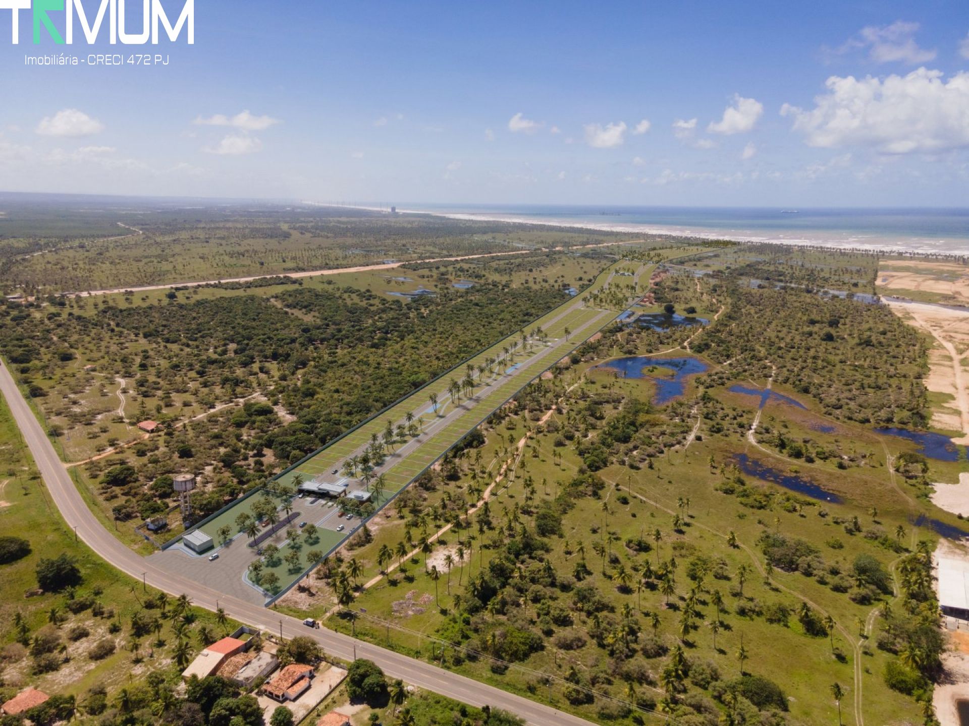 MALIBU BEACH RESIDENCE 