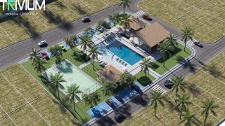 MALIBU BEACH RESIDENCE 