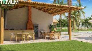 MALIBU BEACH RESIDENCE 