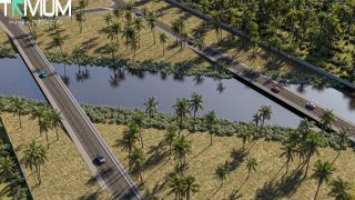 MALIBU BEACH RESIDENCE 