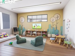 MALIBU BEACH RESIDENCE 