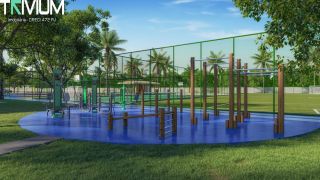 MALIBU BEACH RESIDENCE 