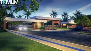 MALIBU BEACH RESIDENCE 