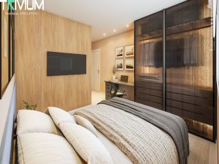 MACAU BEACH RESIDENCE