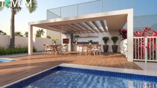 MACAU BEACH RESIDENCE