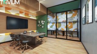 MACAU BEACH RESIDENCE