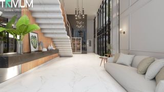 MACAU BEACH RESIDENCE