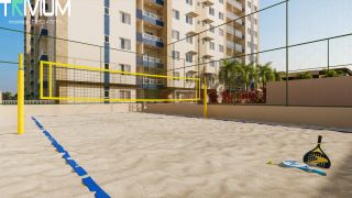 MACAU BEACH RESIDENCE