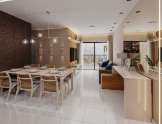 Poesia Art Home 