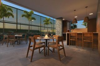 Poesia Art Home 
