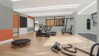 Poesia Art Home 